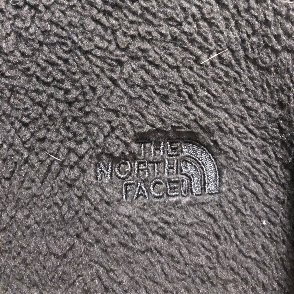North face Riit pullover - Picture 4 of 7